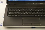 HP Pavilion dv7-7170er (Intel i7-3610qm/6Gb/SSD 120Gb+750Gb/Nvidia 630m/DVD-RW/17.3/Win 7Hp)