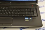 HP Pavilion dv7-7170er (Intel i7-3610qm/6Gb/SSD 120Gb+750Gb/Nvidia 630m/DVD-RW/17.3/Win 7Hp)