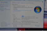 HP Pavilion dv7-7170er (Intel i7-3610qm/6Gb/SSD 120Gb+750Gb/Nvidia 630m/DVD-RW/17.3/Win 7Hp)