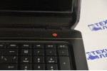 HP Pavilion dv7-7170er (Intel i7-3610qm/6Gb/SSD 120Gb+750Gb/Nvidia 630m/DVD-RW/17.3/Win 7Hp)
