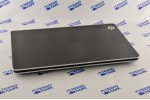HP Pavilion dv7-7170er (Intel i7-3610qm/6Gb/SSD 120Gb+750Gb/Nvidia 630m/DVD-RW/17.3/Win 7Hp)