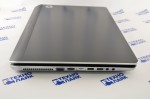 HP Pavilion dv7-7170er (Intel i7-3610qm/6Gb/SSD 120Gb+750Gb/Nvidia 630m/DVD-RW/17.3/Win 7Hp)