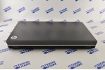 HP Pavilion dv7-7170er (Intel i7-3610qm/6Gb/SSD 120Gb+750Gb/Nvidia 630m/DVD-RW/17.3/Win 7Hp)