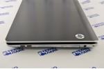 HP Pavilion dv7-7170er (Intel i7-3610qm/6Gb/SSD 120Gb+750Gb/Nvidia 630m/DVD-RW/17.3/Win 7Hp)