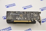 Видеокарта MSI Radeon RX 460 2GT LP 2Gb