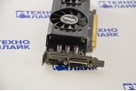 Видеокарта MSI Radeon RX 460 2GT LP 2Gb