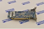 Видеокарта Sapphire Radeon HD 5570 1Gb