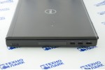 Dell Precision M4800 (Intel i5-4340m/8Gb/SSD 256Gb/Nvidia K1100m/DVD-RW/15.6/Win 8.1)