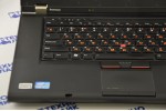 Lenovo ThinkPad T530 (Intel i5-3320m/8Gb/SSD 120Gb+500Gb/Intel HD 4000/15.6/Win 7Pro)