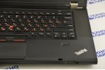 Lenovo ThinkPad T530 (Intel i5-3320m/8Gb/SSD 120Gb+500Gb/Intel HD 4000/15.6/Win 7Pro)