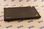Lenovo ThinkPad T530 (Intel i5-3320m/8Gb/SSD 120Gb+500Gb/Intel HD 4000/15.6/Win 7Pro)