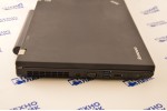 Lenovo ThinkPad T530 (Intel i5-3320m/8Gb/SSD 120Gb+500Gb/Intel HD 4000/15.6/Win 7Pro)