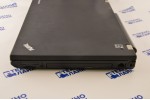 Lenovo ThinkPad T530 (Intel i5-3320m/8Gb/SSD 120Gb+500Gb/Intel HD 4000/15.6/Win 7Pro)