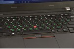 Lenovo ThinkPad E455 (AMD A6-7000/4Gb/SSD 240Gb/ADM Radeon R4/14/Win 8.1Pro)