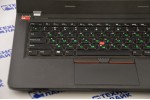 Lenovo ThinkPad E455 (AMD A6-7000/4Gb/SSD 240Gb/ADM Radeon R4/14/Win 8.1Pro)