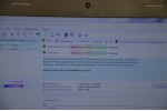 Lenovo ThinkPad E455 (AMD A6-7000/4Gb/SSD 240Gb/ADM Radeon R4/14/Win 8.1Pro)