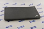 Lenovo ThinkPad E455 (AMD A6-7000/4Gb/SSD 240Gb/ADM Radeon R4/14/Win 8.1Pro)