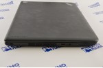 Lenovo ThinkPad E455 (AMD A6-7000/4Gb/SSD 240Gb/ADM Radeon R4/14/Win 8.1Pro)