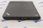 Lenovo ThinkPad E455 (AMD A6-7000/4Gb/SSD 240Gb/ADM Radeon R4/14/Win 8.1Pro)