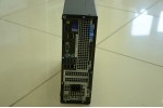Системный блок Dell Precision 3420 (Intel i3-7100/8Gb/SSD 120Gb+500Gb/Intel HD 630/DVD-RW/Win 10Pro)