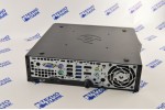 Системный блок HP 8300 Ultra-Slim б/у (Intel i5-3475s/4Gb/SSD 240Gb/Intel HD 4000/DVD-RW/Win 10Pro)