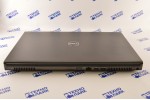 Dell Precision M6800 (Intel i5-4200m/8Gb/SSD 120Gb+750Gb/AMD M6100/DVD-RW/17.3/Win 8.1Pro)