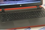 HP 15-p171nr (Intel i5-4210u/6Gb/SSD 120Gb+640Gb/Nvidia 840m/15.6/Win 10Sl)