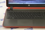 HP 15-p171nr (Intel i5-4210u/6Gb/SSD 120Gb+640Gb/Nvidia 840m/15.6/Win 10Sl)