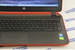 HP 15-p171nr (Intel i5-4210u/6Gb/SSD 120Gb+640Gb/Nvidia 840m/15.6/Win 10Sl)
