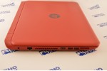 HP 15-p171nr (Intel i5-4210u/6Gb/SSD 120Gb+640Gb/Nvidia 840m/15.6/Win 10Sl)