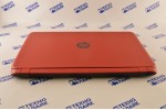 HP 15-p171nr (Intel i5-4210u/6Gb/SSD 120Gb+640Gb/Nvidia 840m/15.6/Win 10Sl)