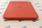 HP 15-p171nr (Intel i5-4210u/6Gb/SSD 120Gb+640Gb/Nvidia 840m/15.6/Win 10Sl)