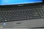 Packard Bell P5WS0 (Intel i5-2520m/6Gb/SSD 120Gb+500Gb/Nvidia 610m/15.6/Win 7Hb)