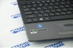 Packard Bell P5WS0 (Intel i5-2520m/6Gb/SSD 120Gb+500Gb/Nvidia 610m/15.6/Win 7Hb)