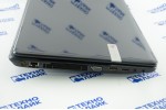 Packard Bell P5WS0 (Intel i5-2520m/6Gb/SSD 120Gb+500Gb/Nvidia 610m/15.6/Win 7Hb)