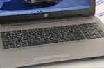 HP 15-af120ur (AMD A8-7410/8Gb/SSD 240Gb/AMD Radeon R5 M330/DVD-RW/15.6/Win 8.1)