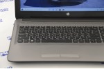HP 15-af120ur (AMD A8-7410/8Gb/SSD 240Gb/AMD Radeon R5 M330/DVD-RW/15.6/Win 8.1)