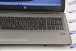 HP 15-af120ur (AMD A8-7410/8Gb/SSD 240Gb/AMD Radeon R5 M330/DVD-RW/15.6/Win 8.1)