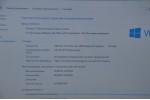 HP 15-af120ur (AMD A8-7410/8Gb/SSD 240Gb/AMD Radeon R5 M330/DVD-RW/15.6/Win 8.1)
