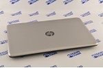 HP 15-af120ur (AMD A8-7410/8Gb/SSD 240Gb/AMD Radeon R5 M330/DVD-RW/15.6/Win 8.1)