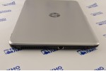 HP 15-af120ur (AMD A8-7410/8Gb/SSD 240Gb/AMD Radeon R5 M330/DVD-RW/15.6/Win 8.1)