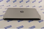 HP 15-af120ur (AMD A8-7410/8Gb/SSD 240Gb/AMD Radeon R5 M330/DVD-RW/15.6/Win 8.1)