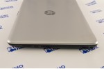 HP 15-af120ur (AMD A8-7410/8Gb/SSD 240Gb/AMD Radeon R5 M330/DVD-RW/15.6/Win 8.1)