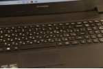 Lenovo B50-30 (Intel N2840/4Gb/SSD 120Gb+500Gb/Intel HD/15.6/Win 10Sl)