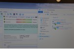 Lenovo B50-30 (Intel N2840/4Gb/SSD 120Gb+500Gb/Intel HD/15.6/Win 10Sl)