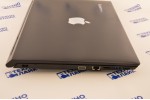 Lenovo B50-30 (Intel N2840/4Gb/SSD 120Gb+500Gb/Intel HD/15.6/Win 10Sl)