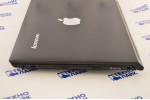 Lenovo B50-30 (Intel N2840/4Gb/SSD 120Gb+500Gb/Intel HD/15.6/Win 10Sl)