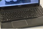 Sony SVE151E11V (Intel i5-3210m/6Gb/SSD 120Gb+640Gb/AMD Radeon 7650m/15.6/Win 10Sl)