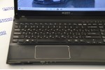 Sony SVE151E11V (Intel i5-3210m/6Gb/SSD 120Gb+640Gb/AMD Radeon 7650m/15.6/Win 10Sl)