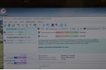 Sony SVE151E11V (Intel i5-3210m/6Gb/SSD 120Gb+640Gb/AMD Radeon 7650m/15.6/Win 10Sl)